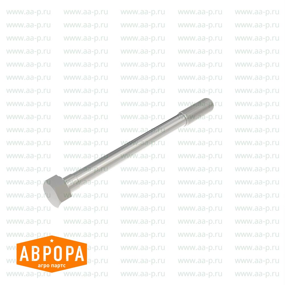 R105149 ВИНТ  С  ГОЛОВКОЙ